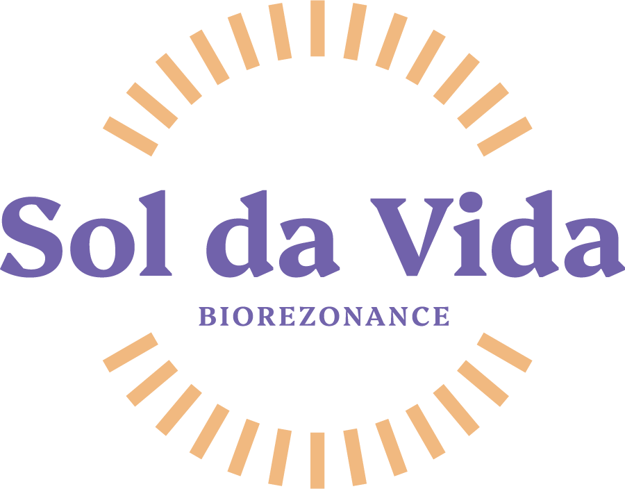 Sol-da-vida-logo-biorezonance-na-svetle-pozadi-rgb-900px-w-72ppi